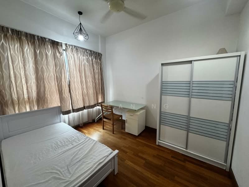 Kondominium untuk Disewa di Marinox Sky Villas - Declan Ng - Bedroom - PropertyGuru.com.my