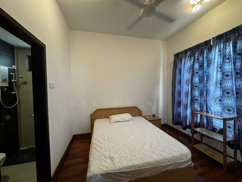 Kondominium untuk Disewa di Marinox Sky Villas - Declan Ng - Bedroom - PropertyGuru.com.my