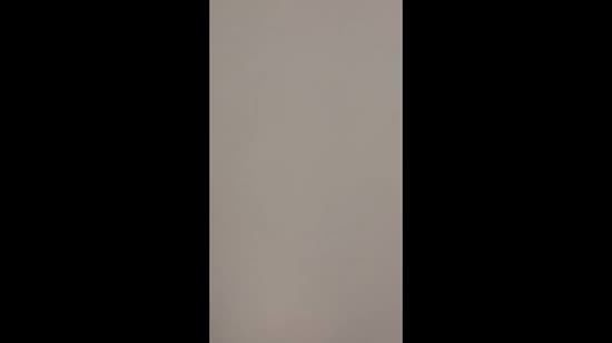 Office for Rent in Bukit Jelutong (Shah Alam) - Asman Samsudin - PropertyGuru.com.my