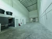 For Rent - Batu Caves Sungai Tua Industrial Park Selayang