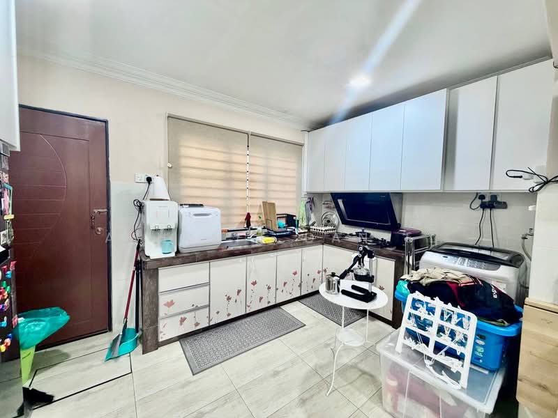 2-storey Terraced House for Sale in Batu Caves (Selangor) - Ashraff Daniel - PropertyGuru.com.my