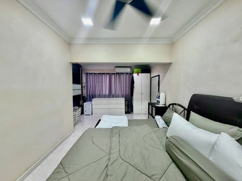 2-storey Terraced House for Sale in Batu Caves (Selangor) - Ashraff Daniel - PropertyGuru.com.my