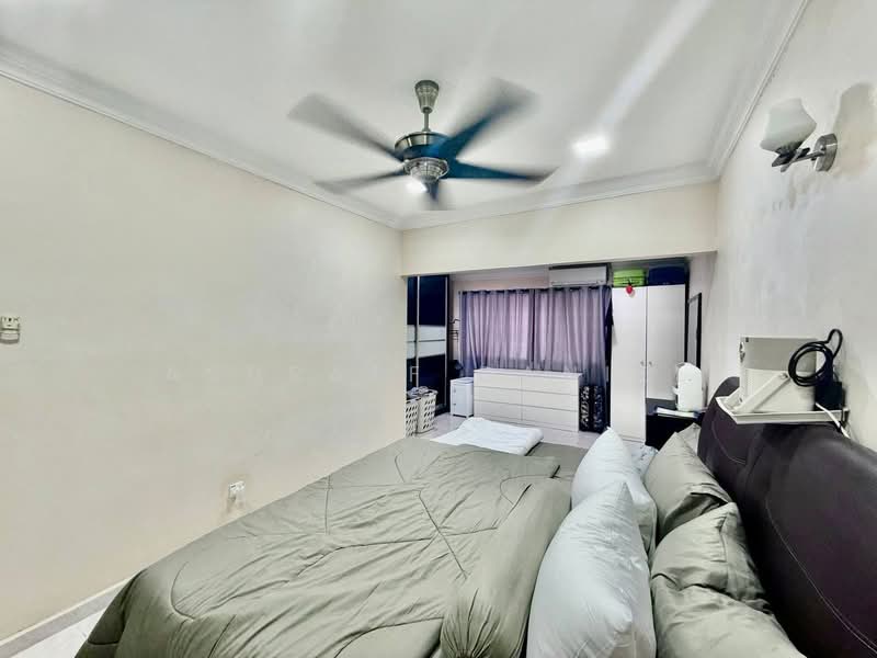 2-storey Terraced House for Sale in Batu Caves (Selangor) - Ashraff Daniel - PropertyGuru.com.my