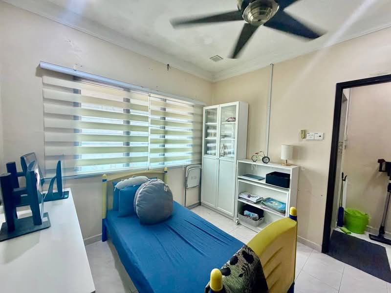 2-storey Terraced House for Sale in Batu Caves (Selangor) - Ashraff Daniel - PropertyGuru.com.my