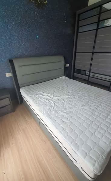 Pangsapuri untuk Disewa di Starview Bay @ Forest City - Eve Neo - Bedroom - PropertyGuru.com.my