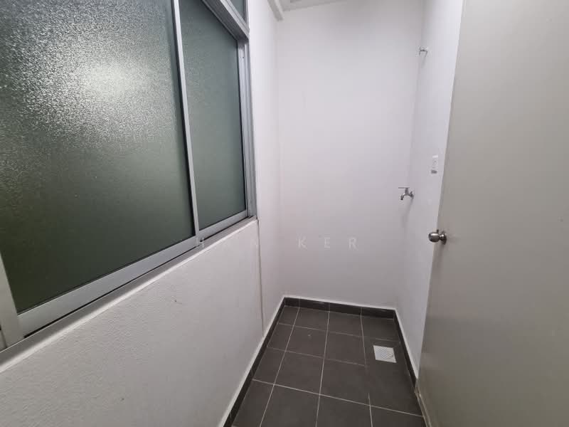 Apartment for Rent at Harmoni 1 - Han Ker - PropertyGuru.com.my