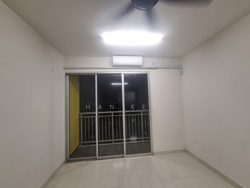 Apartment for Rent at Harmoni 1 - Han Ker - PropertyGuru.com.my