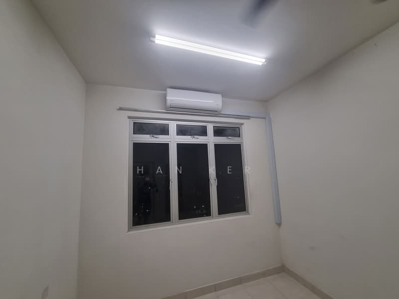 Apartment for Rent at Harmoni 1 - Han Ker - PropertyGuru.com.my