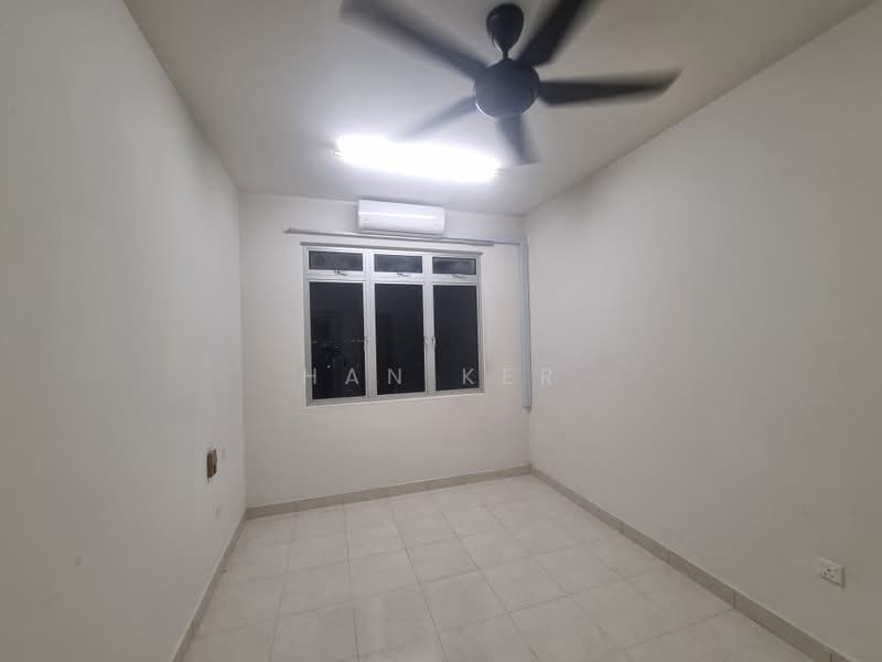 Apartment for Rent at Harmoni 1 - Han Ker - PropertyGuru.com.my