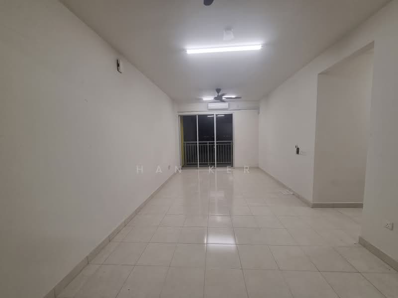 Apartment for Rent at Harmoni 1 - Han Ker - PropertyGuru.com.my