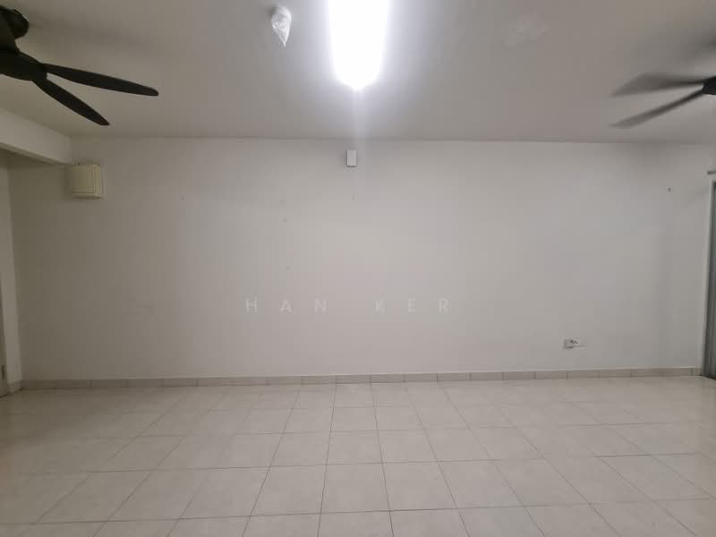 Apartment for Rent at Harmoni 1 - Han Ker - PropertyGuru.com.my