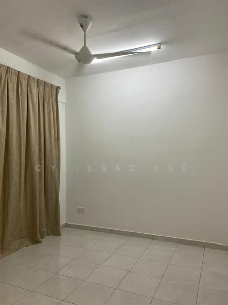Pangsapuri untuk Dijual di The Rise Collection 3 - Cy Issac Lee - PropertyGuru.com.my