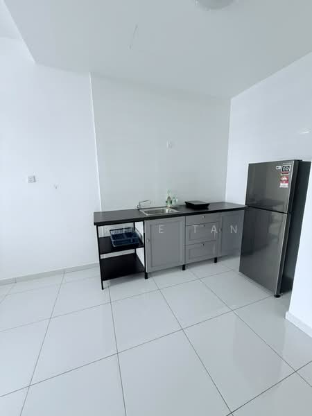 Service Residence for Rent at Sky Trees - Serine Tan - PropertyGuru.com.my