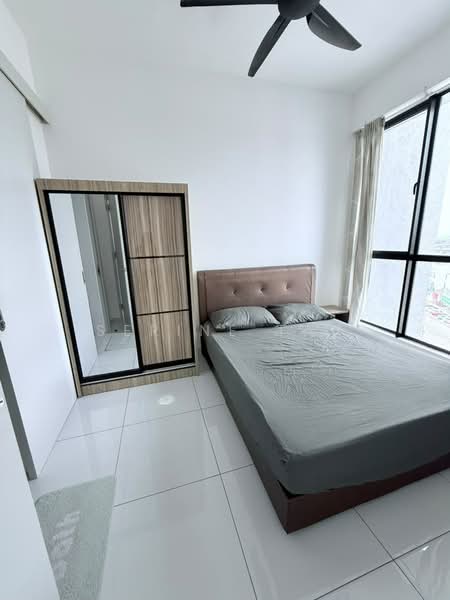 Service Residence for Rent at Sky Trees - Serine Tan - PropertyGuru.com.my