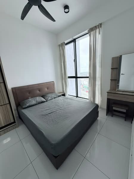 Service Residence for Rent at Sky Trees - Serine Tan - PropertyGuru.com.my