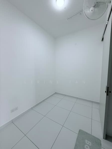 Service Residence for Rent at Sky Trees - Serine Tan - PropertyGuru.com.my