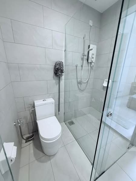 Service Residence for Rent at Sky Trees - Serine Tan - PropertyGuru.com.my