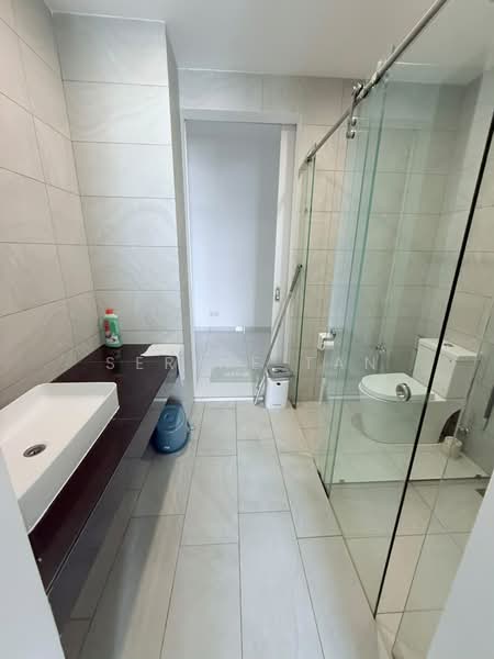 Service Residence for Rent at Sky Trees - Serine Tan - PropertyGuru.com.my