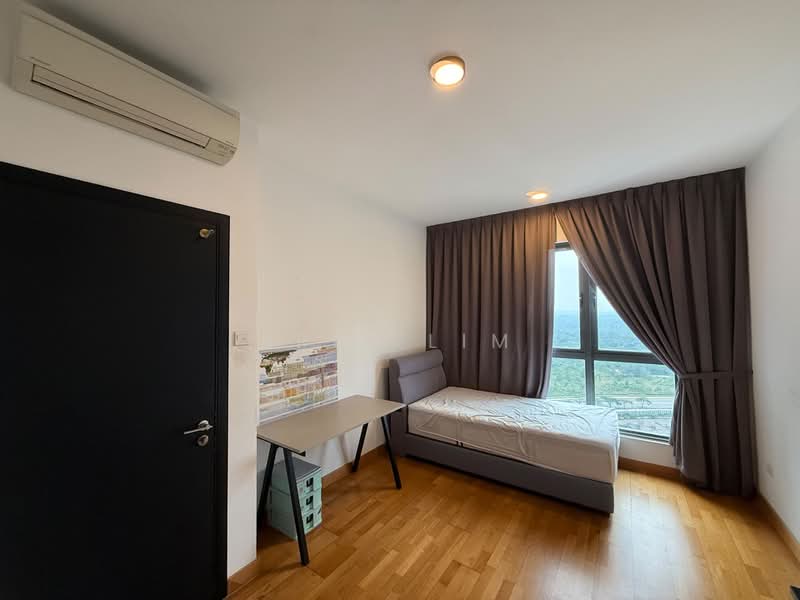 Condominium for Rent at Teega Residences - Iris Lim - PropertyGuru.com.my