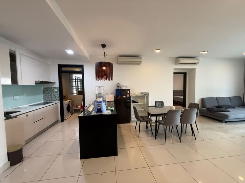 Condominium for Rent at Teega Residences - Iris Lim - PropertyGuru.com.my