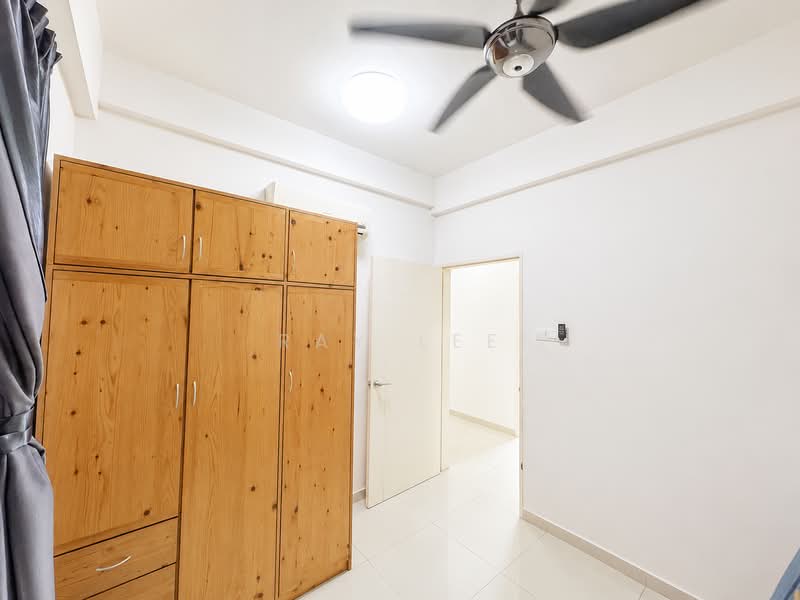 Condominium for Rent at Horizon Hills - Ray Lee - Interior - PropertyGuru.com.my