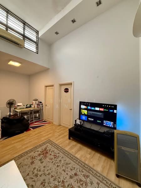 Rumah Teres 2-Tingkat untuk Dijual di Denai Alam (Shah Alam) - Ashraff Daniel - PropertyGuru.com.my