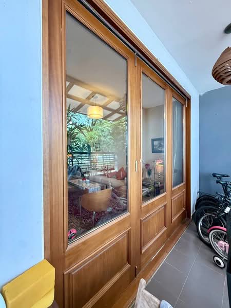Rumah Teres 2-Tingkat untuk Dijual di Denai Alam (Shah Alam) - Ashraff Daniel - PropertyGuru.com.my