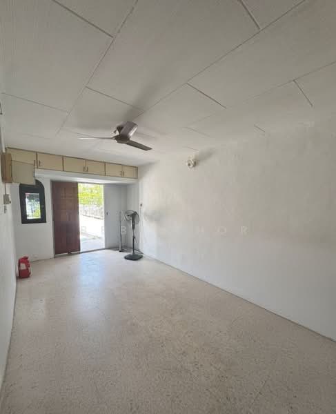 2-storey Terraced House for Sale in Bayan Baru (Penang) - Bebe Khor - PropertyGuru.com.my