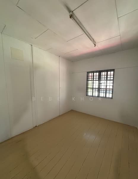 2-storey Terraced House for Sale in Bayan Baru (Penang) - Bebe Khor - PropertyGuru.com.my