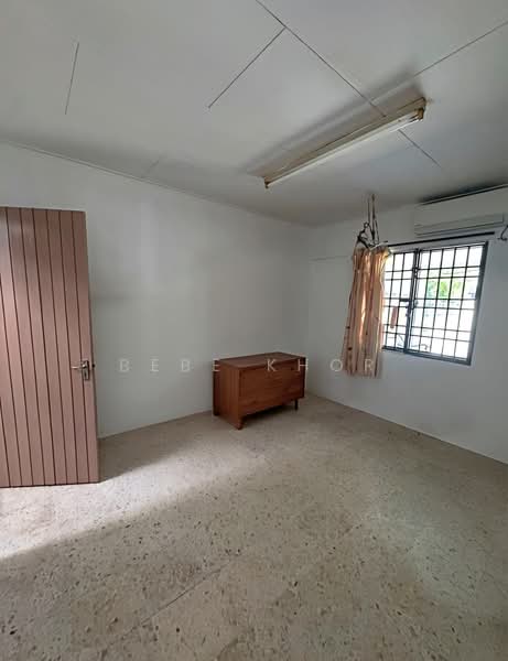 2-storey Terraced House for Sale in Bayan Baru (Penang) - Bebe Khor - PropertyGuru.com.my