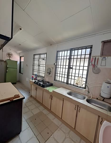 2-storey Terraced House for Sale in Bayan Baru (Penang) - Bebe Khor - PropertyGuru.com.my