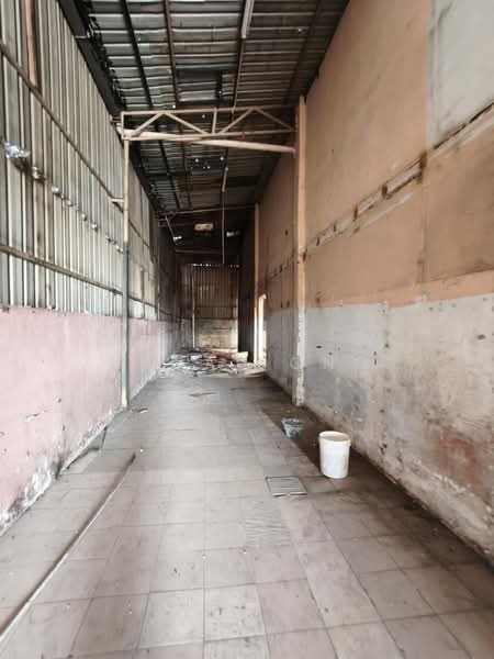 Kilang untuk Disewa di Taman Tan Sri Yaacob (Johor Bahru) - Lucas Ong - PropertyGuru.com.my