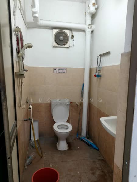 Kilang untuk Disewa di Taman Tan Sri Yaacob (Johor Bahru) - Lucas Ong - PropertyGuru.com.my