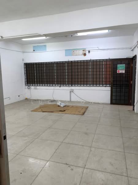 Kilang untuk Disewa di Taman Tan Sri Yaacob (Johor Bahru) - Lucas Ong - PropertyGuru.com.my