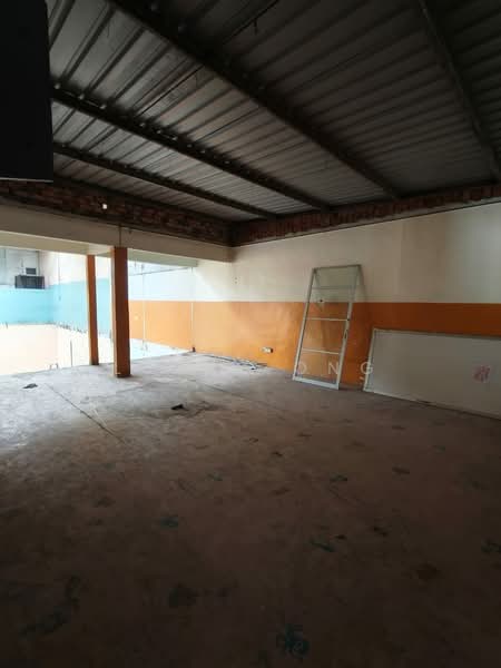 Kilang untuk Disewa di Taman Tan Sri Yaacob (Johor Bahru) - Lucas Ong - PropertyGuru.com.my