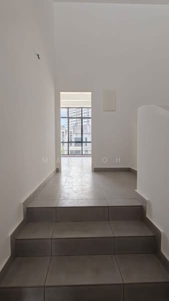 2-storey Terraced House for Sale in Setia Eco Cascadia (Tebrau) - Max Loh - Interior - PropertyGuru.com.my