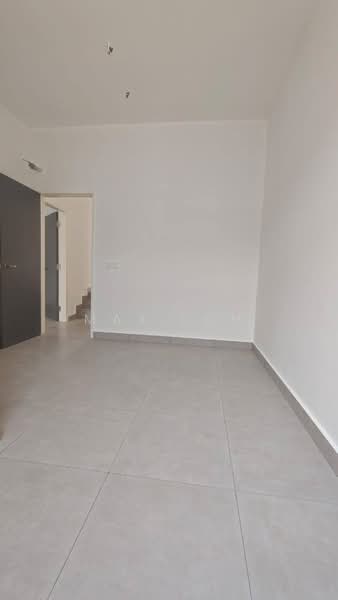 2-storey Terraced House for Sale in Setia Eco Cascadia (Tebrau) - Max Loh - Interior - PropertyGuru.com.my