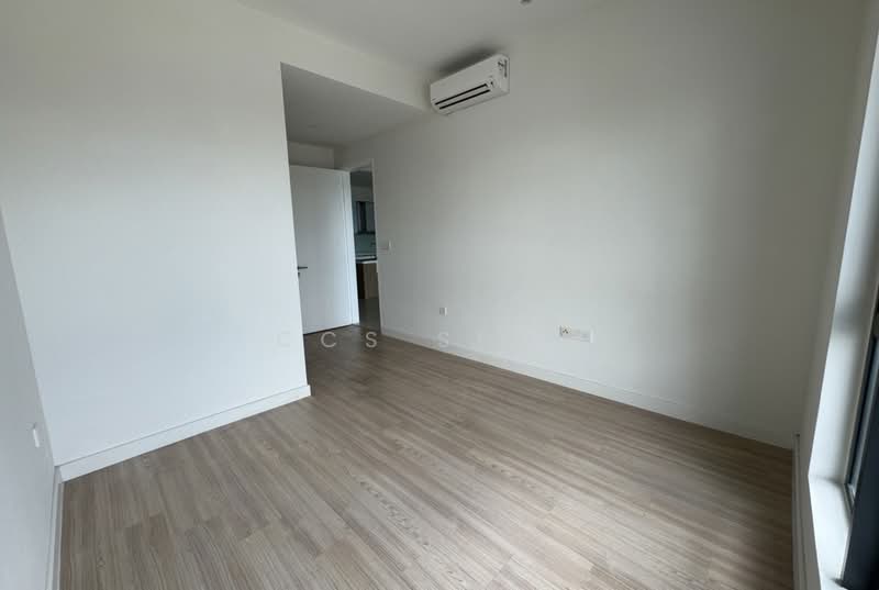 Service Residence for Rent at UNIO Residence - CCS Shan - Interior - PropertyGuru.com.my