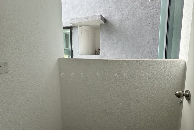 Service Residence for Rent at UNIO Residence - CCS Shan - PropertyGuru.com.my