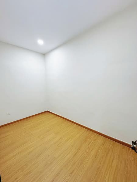 Rumah Teres 2 Tingkat untuk Dijual di Taman Sentosa (Johor Bahru) - Gordon Chai - Interior - PropertyGuru.com.my