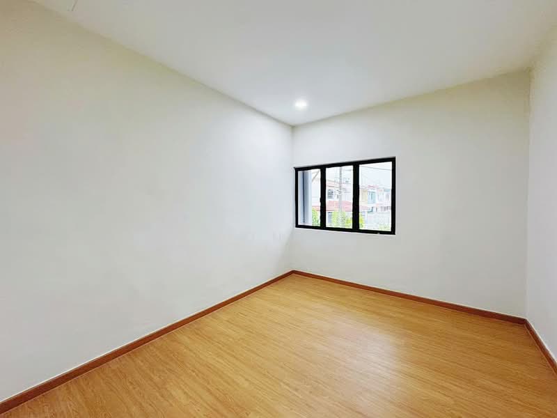 Rumah Teres 2 Tingkat untuk Dijual di Taman Sentosa (Johor Bahru) - Gordon Chai - Interior - PropertyGuru.com.my