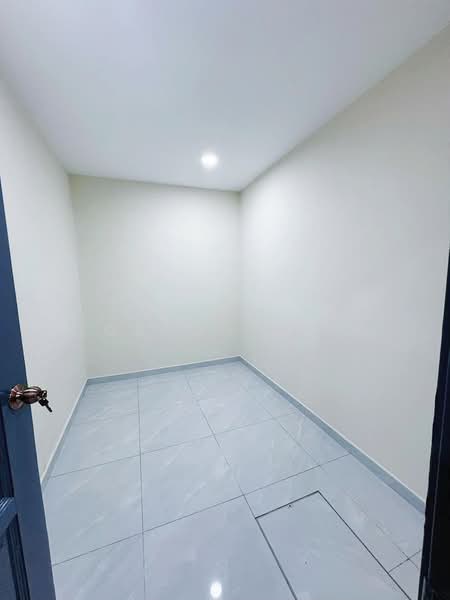 Rumah Teres 2 Tingkat untuk Dijual di Taman Sentosa (Johor Bahru) - Gordon Chai - Interior - PropertyGuru.com.my