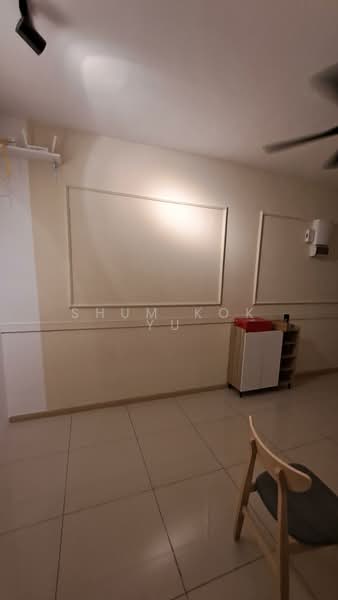 Service Residence for Sale at You City 3 - Shum Kok Yu - PropertyGuru.com.my