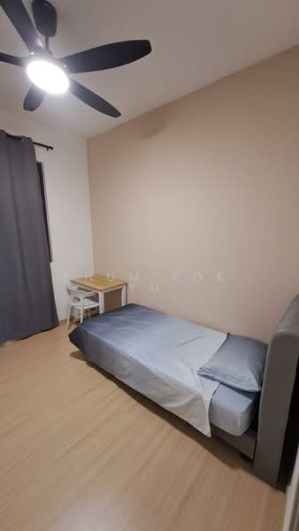 Service Residence for Sale at You City 3 - Shum Kok Yu - PropertyGuru.com.my