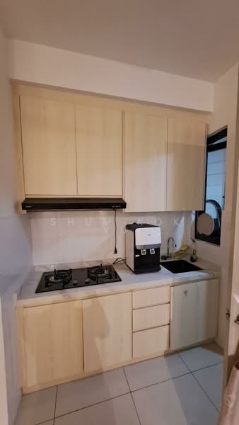 Service Residence for Sale at You City 3 - Shum Kok Yu - PropertyGuru.com.my
