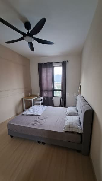 Service Residence for Sale at You City 3 - Shum Kok Yu - PropertyGuru.com.my