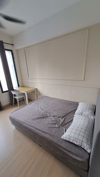 Service Residence for Sale at You City 3 - Shum Kok Yu - PropertyGuru.com.my