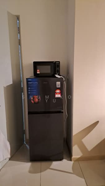 Service Residence for Sale at You City 3 - Shum Kok Yu - PropertyGuru.com.my