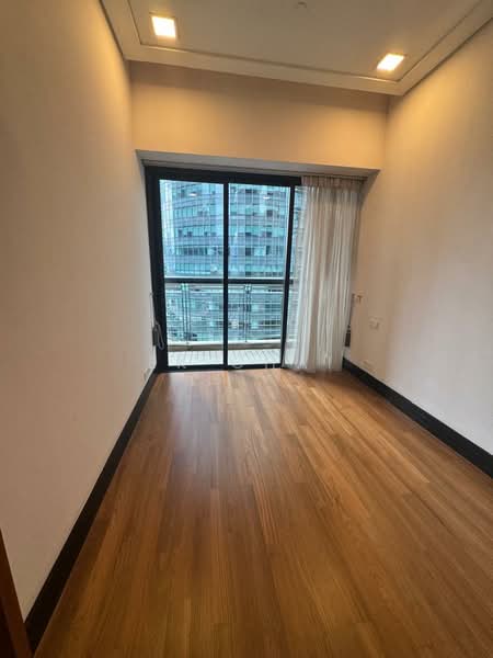 Condominium for Sale at The Binjai on the Park - EK Chai - PropertyGuru.com.my