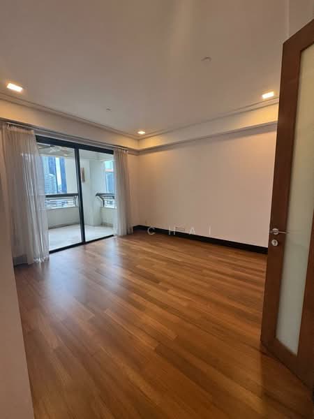 Condominium for Sale at The Binjai on the Park - EK Chai - PropertyGuru.com.my